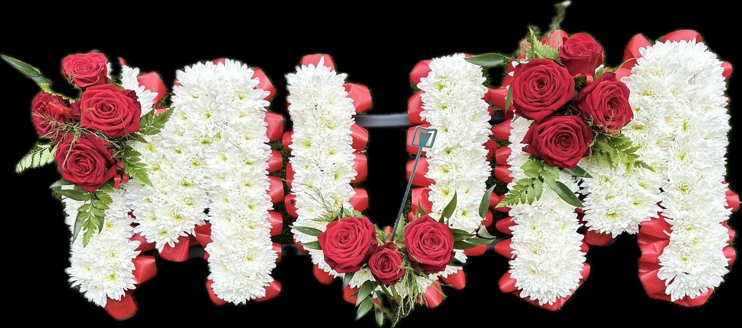 Mum Rose Lettering (3)