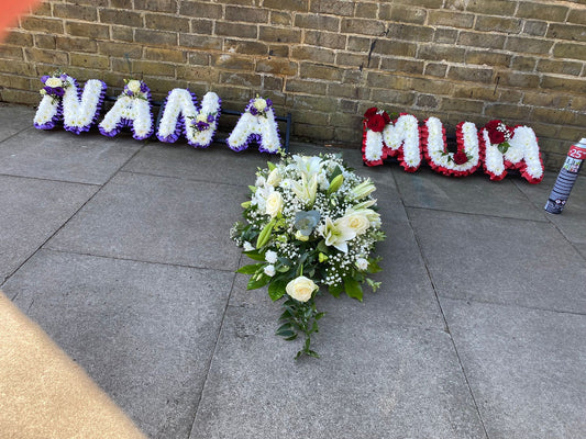 Nana Mum Lettering (7)