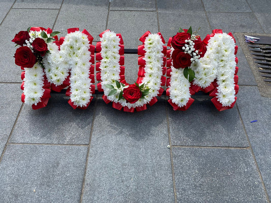 Mum Rose Lettering (3)